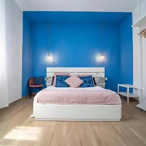 Boutique Eleganza Appartamento