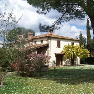 Ortali Casa di campagna